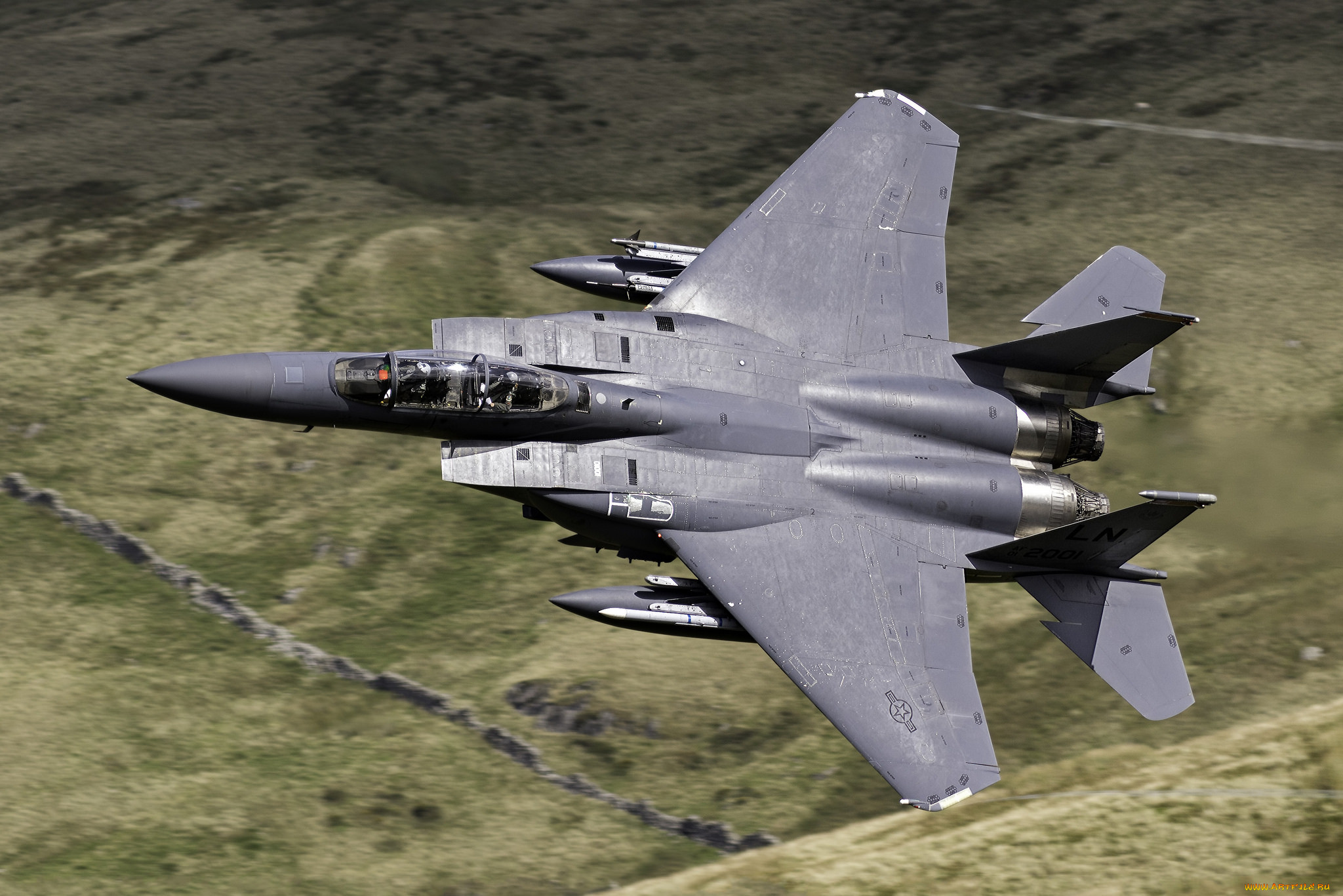f-15e, ,  , 